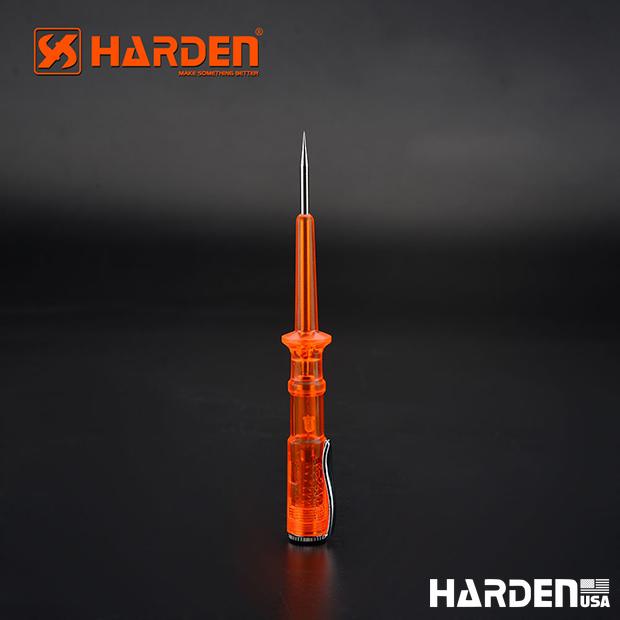 6V/12V/24V Auto Circuit Tester