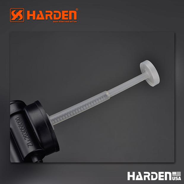 250ML Pump Oiler Can