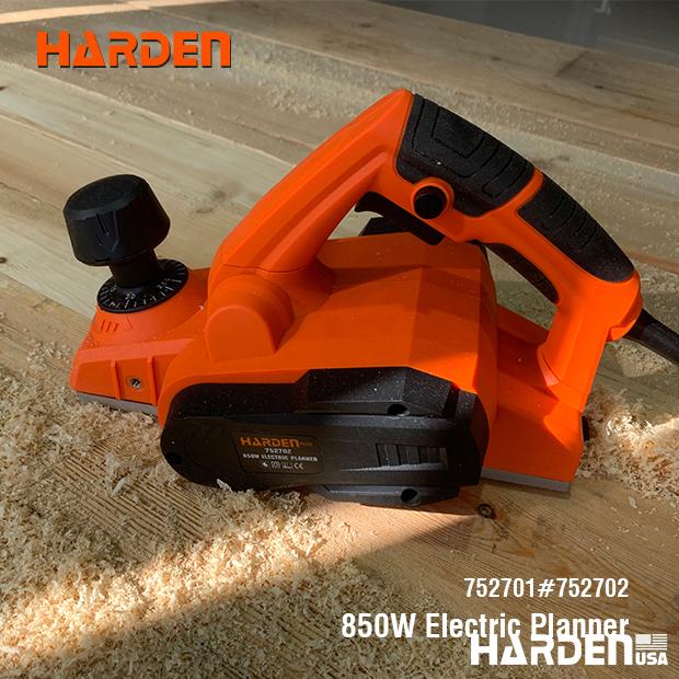 110V Electric Planer