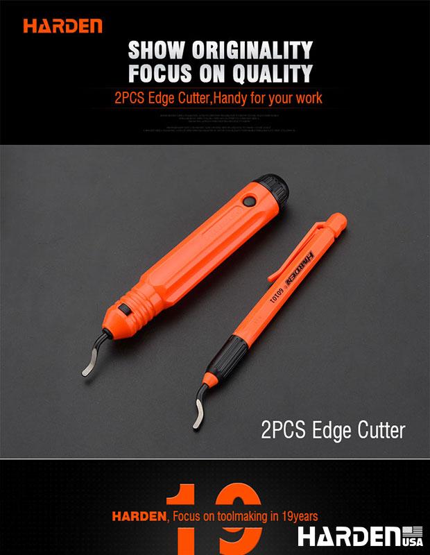 148mm Edge Cutter