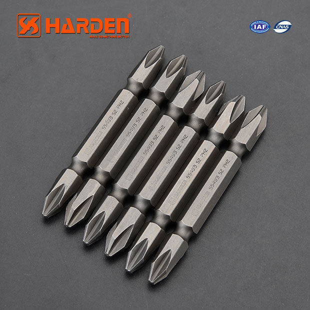 S2 Screwdriver Bit