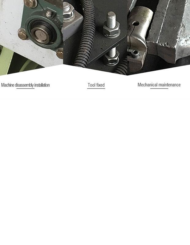 Magnetic Nut Drivers