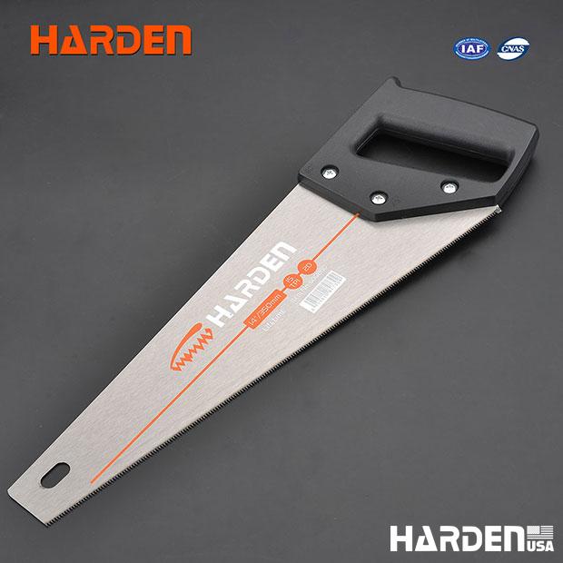 350MM Plastic Water Pipe Saw