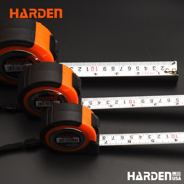 Measuring Tape