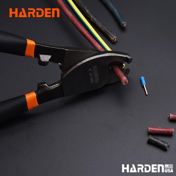 Cable Cutter