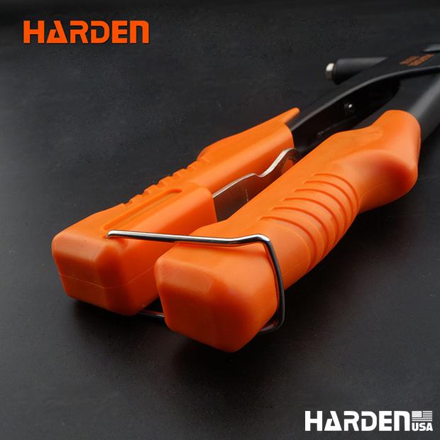 10.5" Pro Heavy Duty Hand Riveter