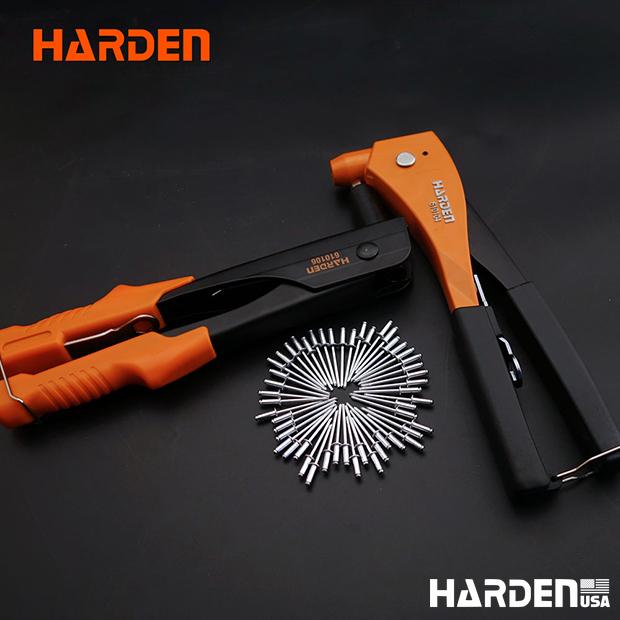 10.5" Pro Heavy Duty Hand Riveter