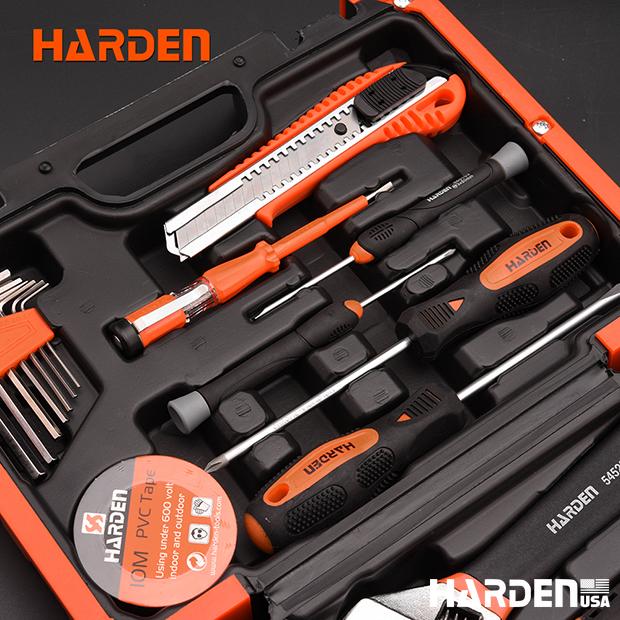 18Pcs Reparing Tools Set