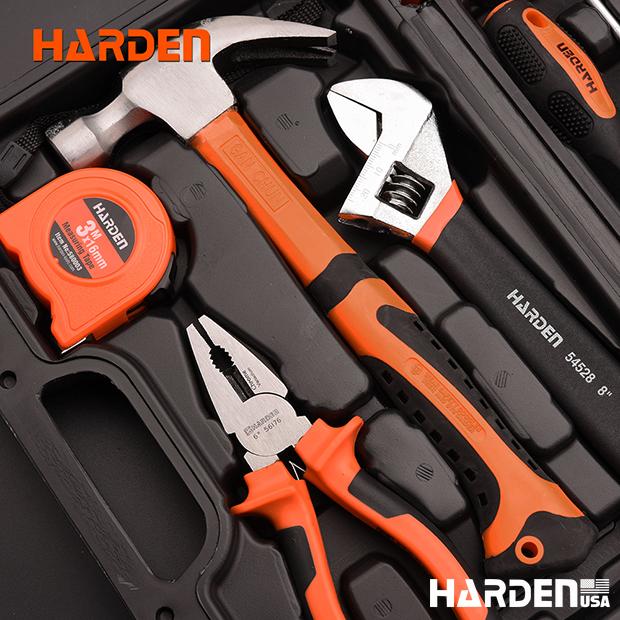 18Pcs Reparing Tools Set