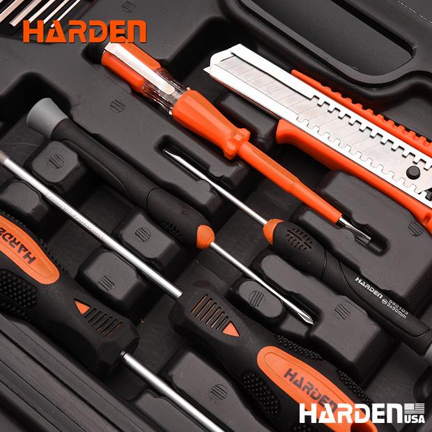 18Pcs Reparing Tools Set