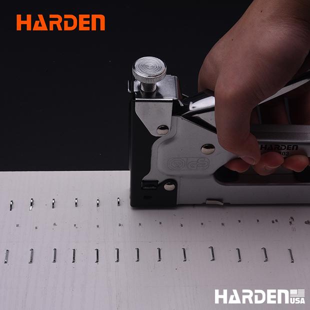 1000pcs Staples