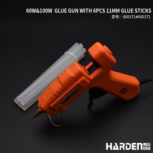Glue Gun