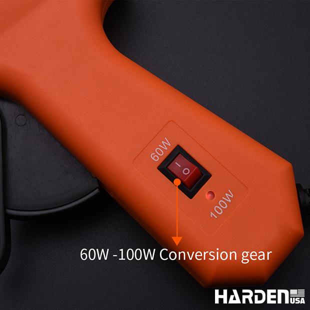 Glue Gun