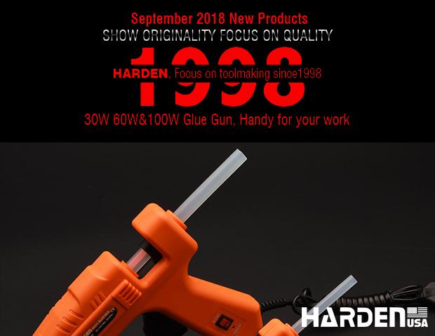 Glue Gun