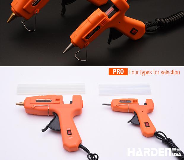 Glue Gun