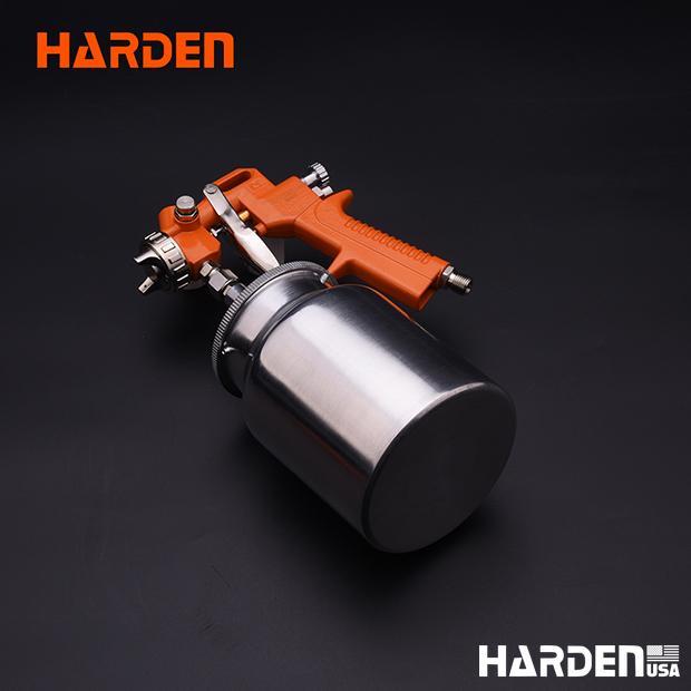 1000ml Suction Spray Gun