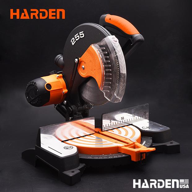 110V Mitre Saw