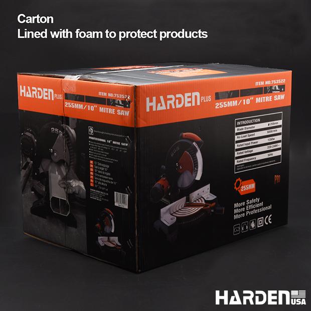 110V Mitre Saw