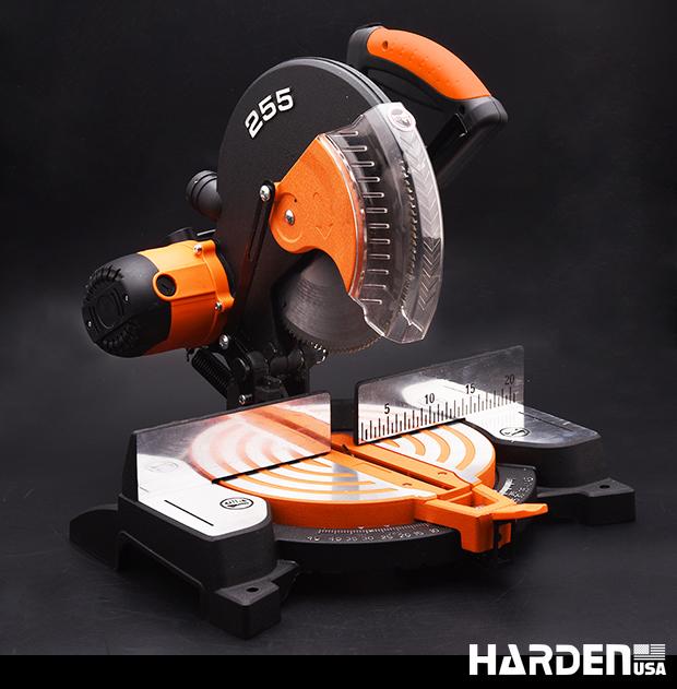110V Mitre Saw