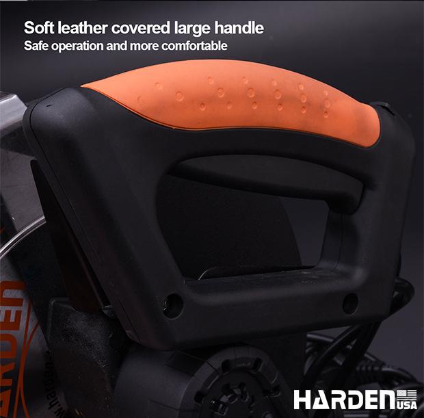 110V Mitre Saw