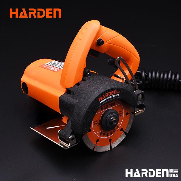 110V Marble Cutter