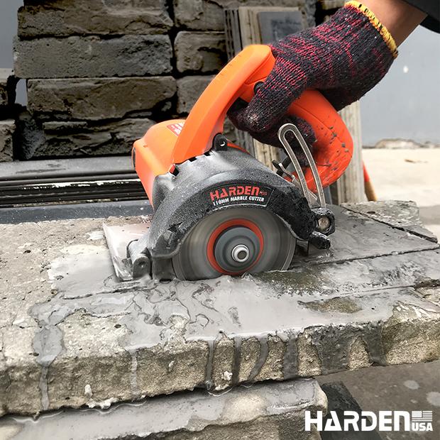 110V Marble Cutter