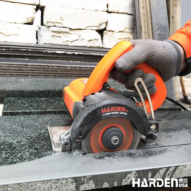 110V Marble Cutter