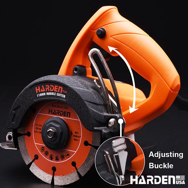110V Marble Cutter