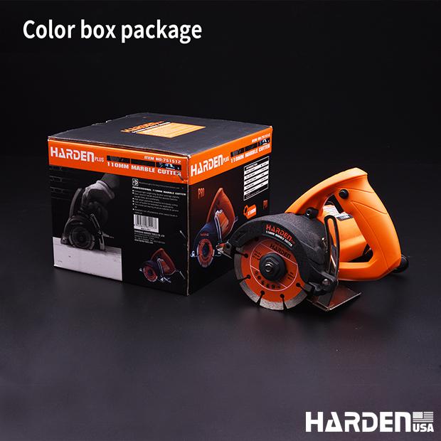 110V Marble Cutter