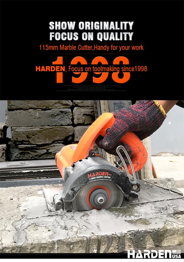 110V Marble Cutter