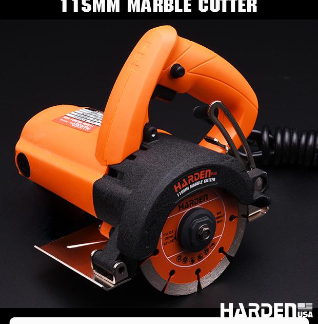 110V Marble Cutter