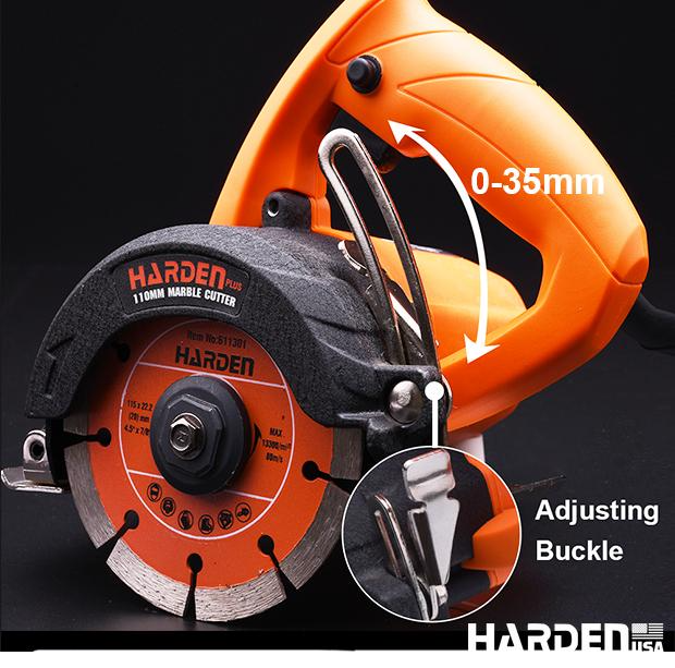 110V Marble Cutter