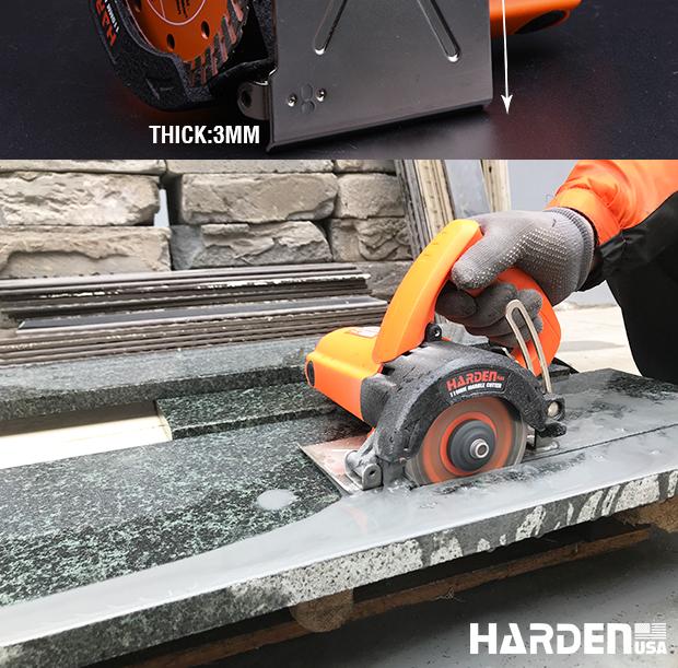 110V Marble Cutter