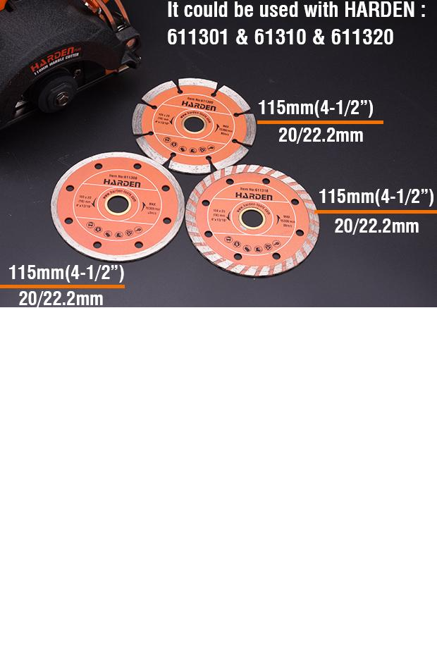 110V Marble Cutter