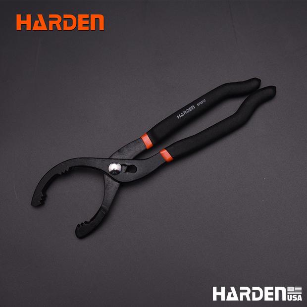 300mm Oil Filter Wrench