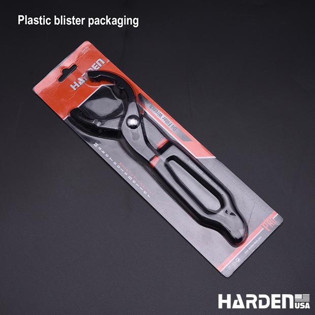 300mm Oil Filter Wrench