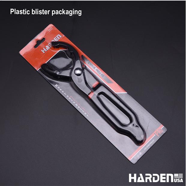 300mm Oil Filter Wrench