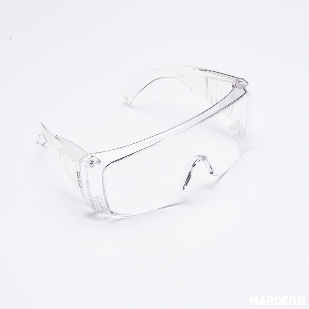 140mm Safety Goggle