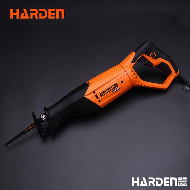110V Reciprocating Saw