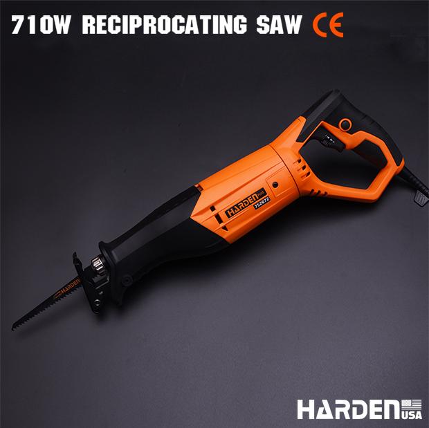 110V Reciprocating Saw