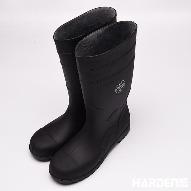 Safety Boots