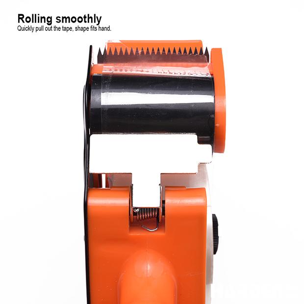 Tape Dispenser