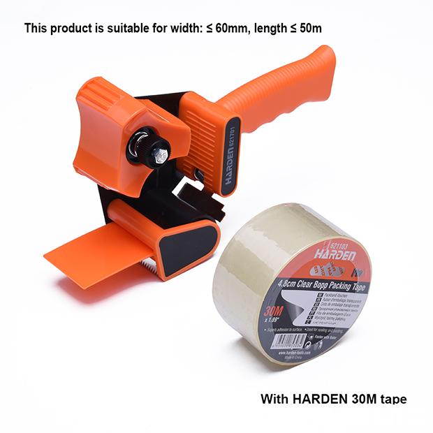 Tape Dispenser