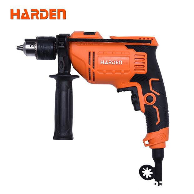 710W/110V Impact Drill