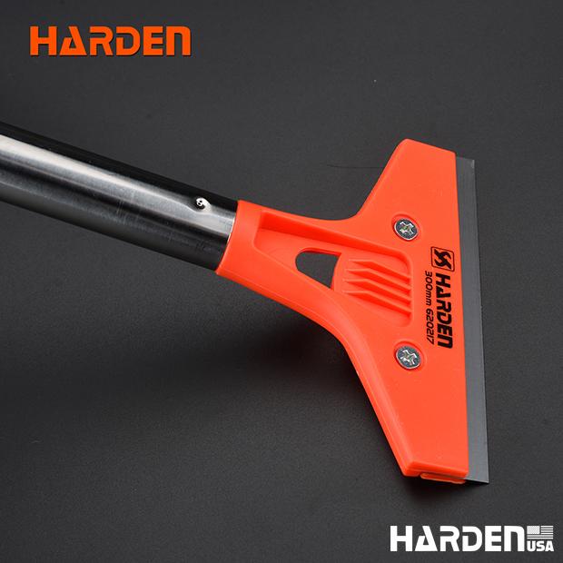 Professional Aluminum Scraper