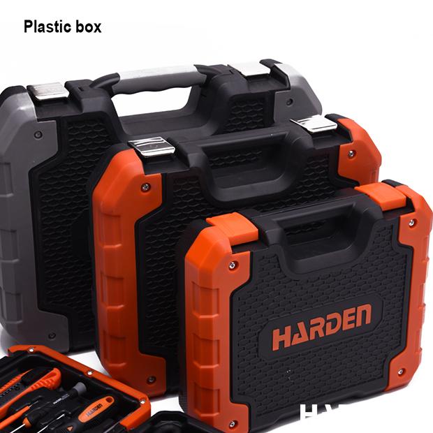 22Pcs Reparing Tools Set