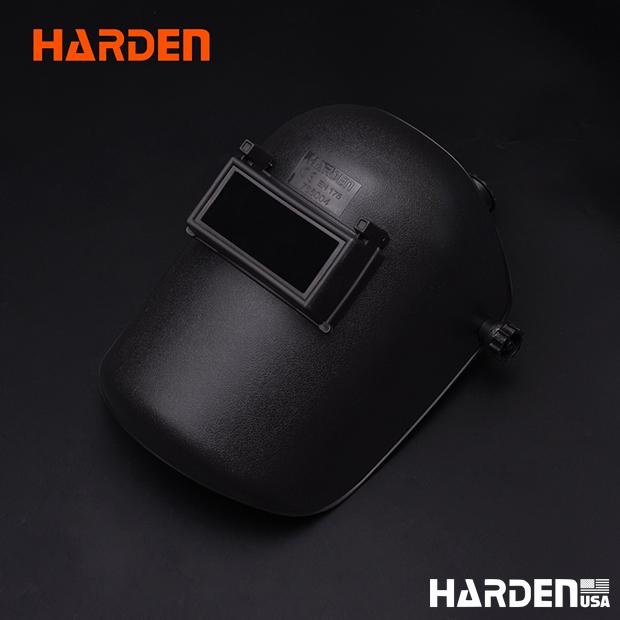 300X225mm Welding Mask