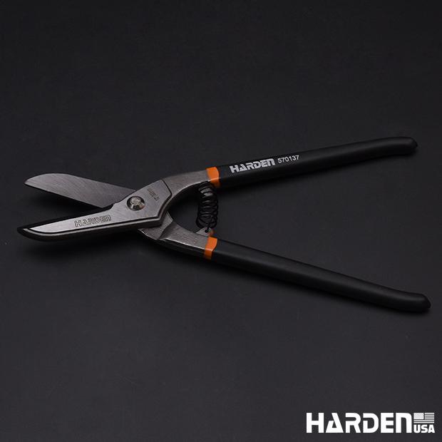 Germany Type Tin Cutter