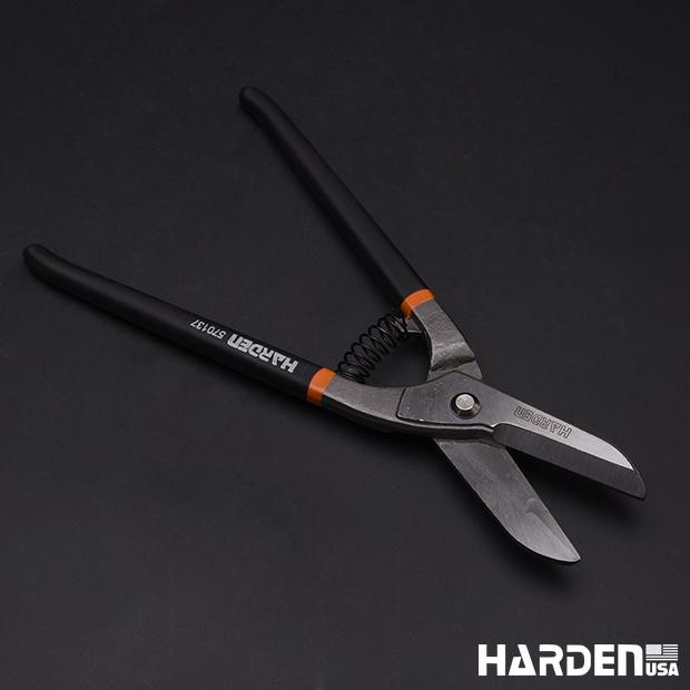 Germany Type Tin Cutter