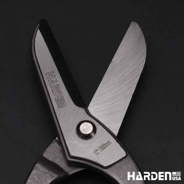 Germany Type Tin Cutter